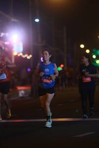 BIB: 2549, 45463, 27354
                            <button type="button" onclick="openModal(20888277)" class="btn btn-primary btn-sm float-right btn-popup" data-toggle="modal" data-target=".modal-high-quality">
                        <i class="fas fa-shopping-cart"></i> Add to Cart
                    </button>
                                            <button type="button" onclick="isThisMe(20888277, true)" class="btn btn-success btn-sm float-right btn-popup btn-isme hidden" data-toggle="tooltip" data-placement="bottom" title="นี่คือรูปของคุณใช่ไหม คลิกที่นี่เพื่อเอาเข้าอัลบั้ม">
                        <i class="fas fa-plus"></i> Add to album
                    </button>
                    <button type="button" onclick="isThisMe(20888277, false)" class="btn btn-warning btn-sm float-right btn-popup btn-isnotme hidden">
                        <i class="fas fa-ban"></i> Remove from album
                    </button>